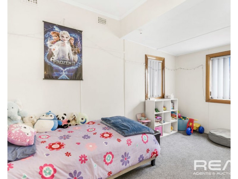 177 Victoria Road, Largs Bay SA 5016