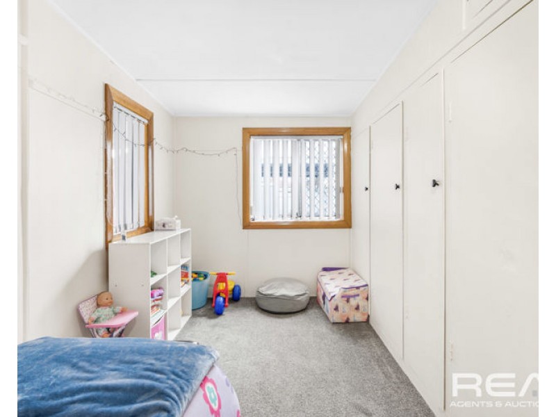 177 Victoria Road, Largs Bay SA 5016