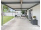 177 Victoria Road, Largs Bay SA 5016