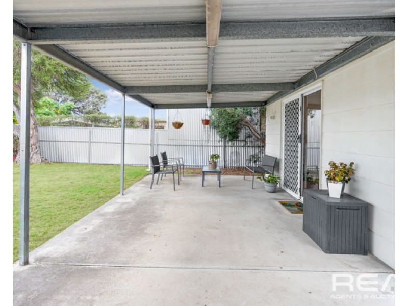 177 Victoria Road, Largs Bay SA 5016