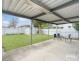 177 Victoria Road, Largs Bay SA 5016