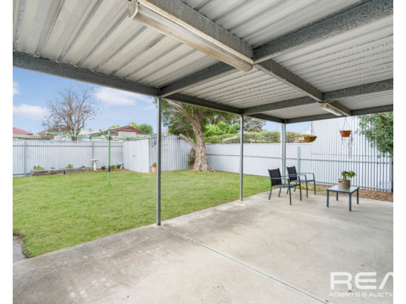 177 Victoria Road, Largs Bay SA 5016