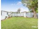 177 Victoria Road, Largs Bay SA 5016