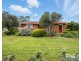61 Kinkaid Road, Elizabeth East SA 5112
