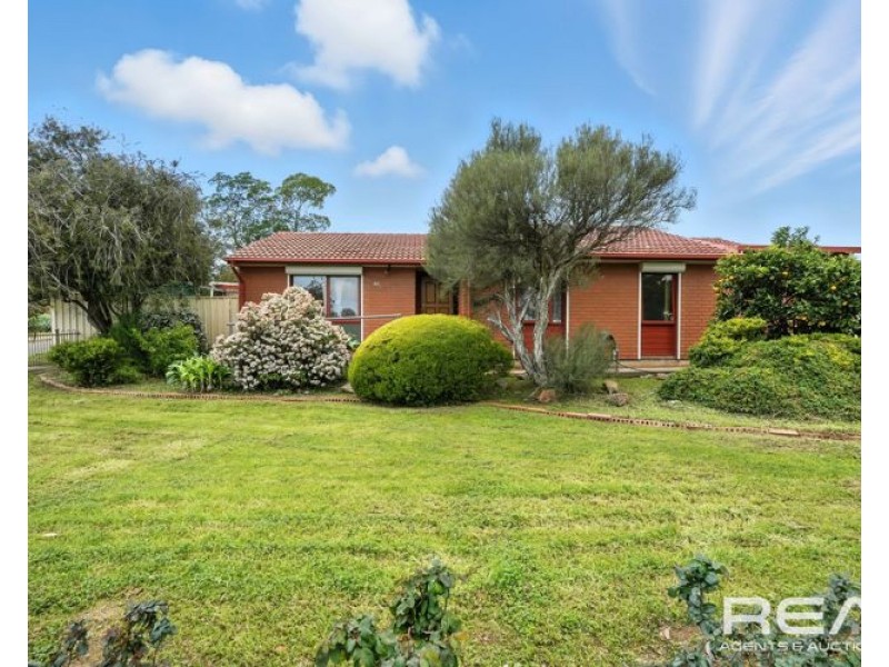 61 Kinkaid Road, Elizabeth East SA 5112