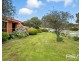 61 Kinkaid Road, Elizabeth East SA 5112