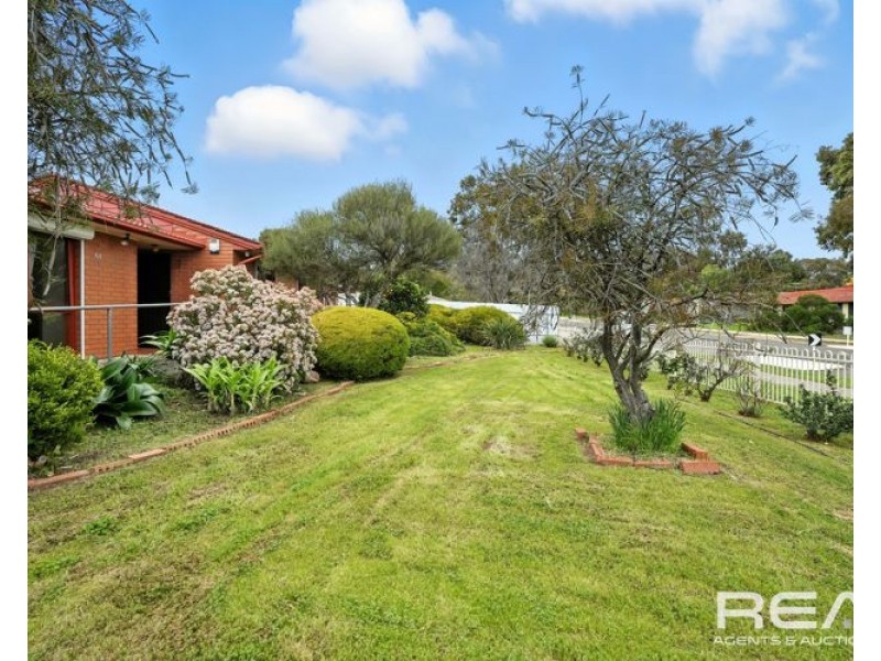61 Kinkaid Road, Elizabeth East SA 5112
