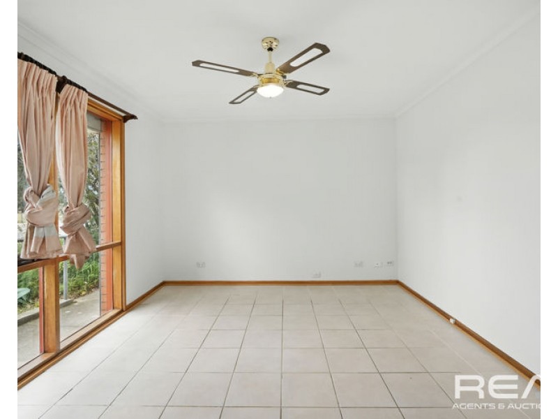 61 Kinkaid Road, Elizabeth East SA 5112