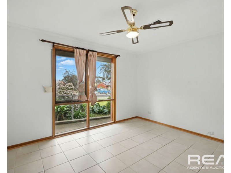 61 Kinkaid Road, Elizabeth East SA 5112