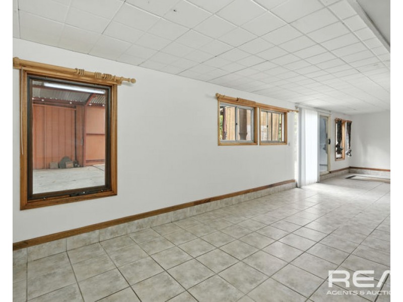 61 Kinkaid Road, Elizabeth East SA 5112