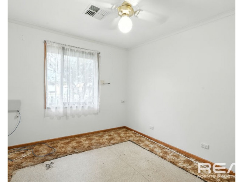 61 Kinkaid Road, Elizabeth East SA 5112