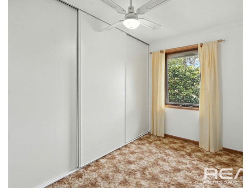 61 Kinkaid Road, Elizabeth East SA 5112