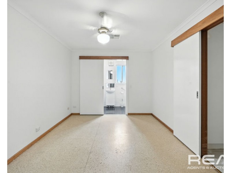 61 Kinkaid Road, Elizabeth East SA 5112