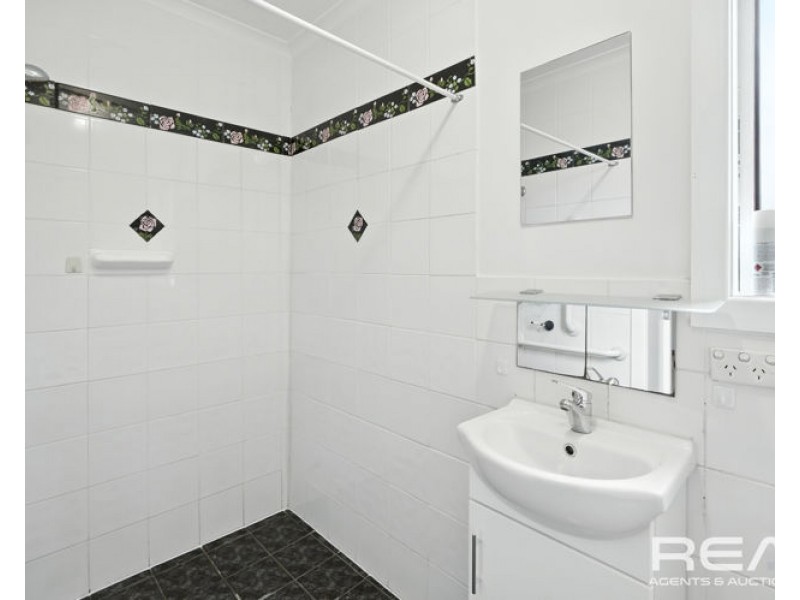 61 Kinkaid Road, Elizabeth East SA 5112