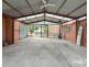 61 Kinkaid Road, Elizabeth East SA 5112