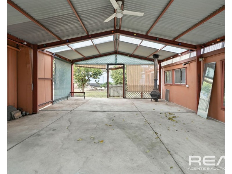 61 Kinkaid Road, Elizabeth East SA 5112