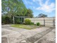 61 Kinkaid Road, Elizabeth East SA 5112
