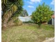61 Kinkaid Road, Elizabeth East SA 5112