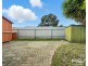 61 Kinkaid Road, Elizabeth East SA 5112