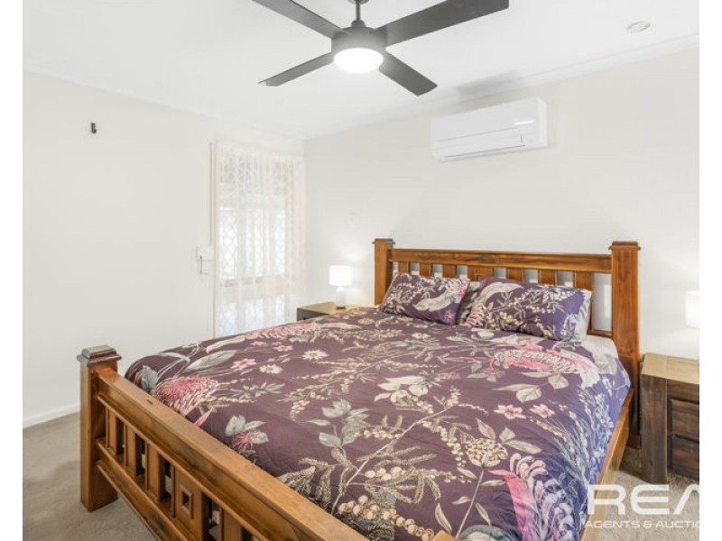 16 Fuller Crescent, Elizabeth East SA 5112