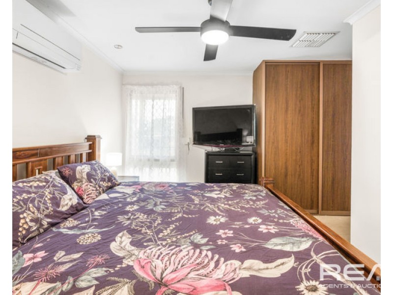 16 Fuller Crescent, Elizabeth East SA 5112