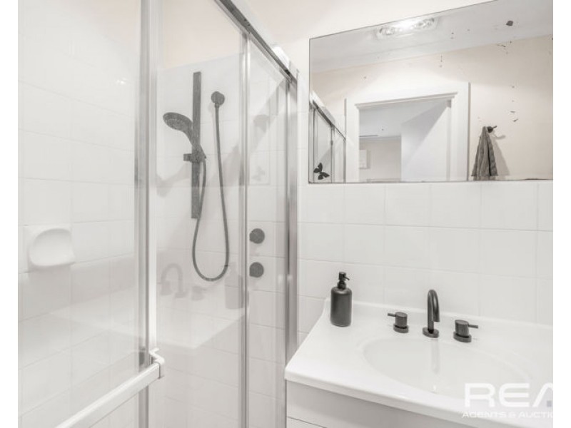 16 Fuller Crescent, Elizabeth East SA 5112