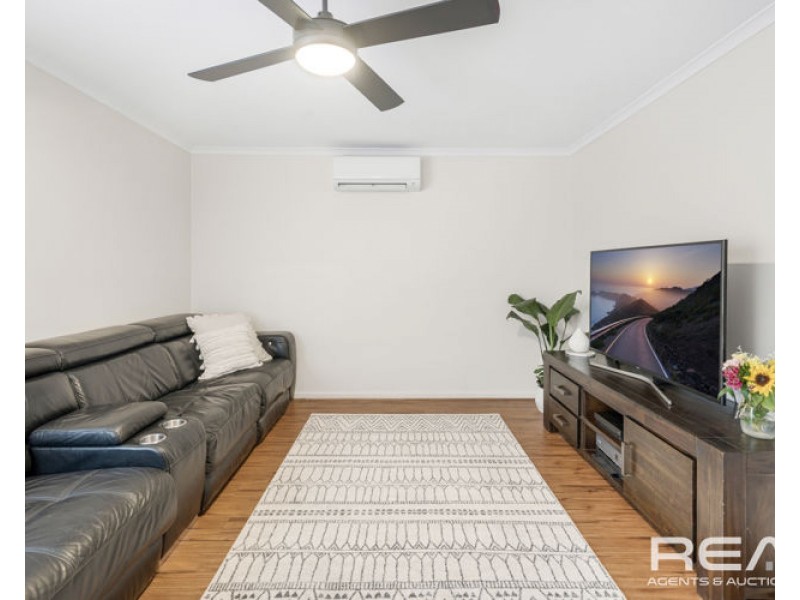 16 Fuller Crescent, Elizabeth East SA 5112