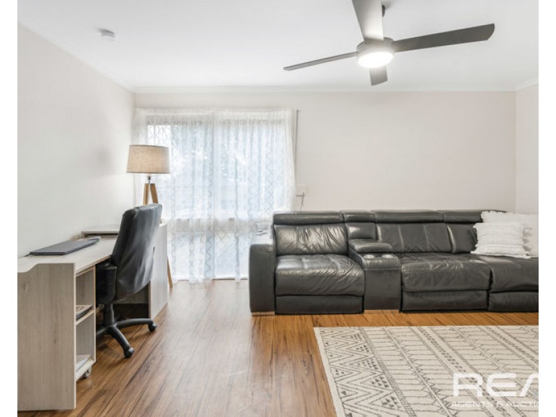 16 Fuller Crescent, Elizabeth East SA 5112