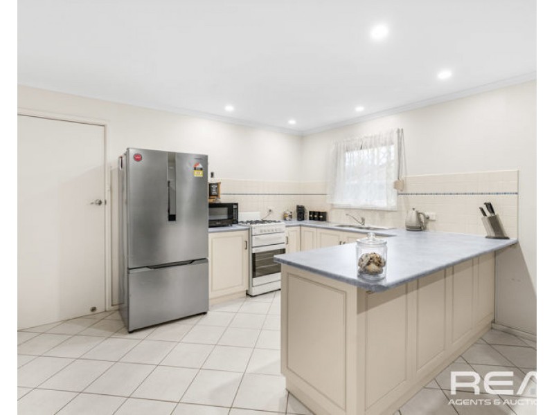 16 Fuller Crescent, Elizabeth East SA 5112