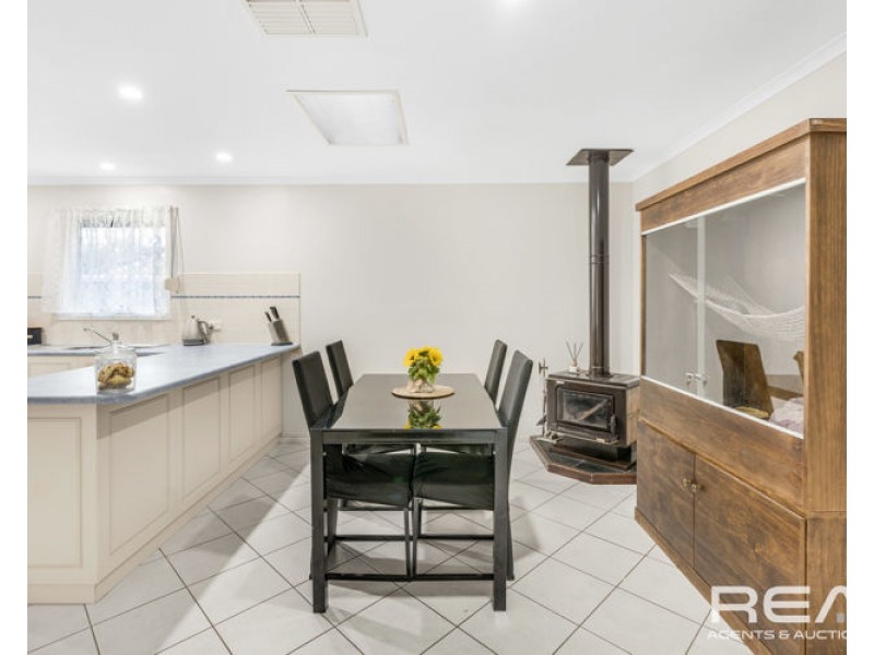 16 Fuller Crescent, Elizabeth East SA 5112