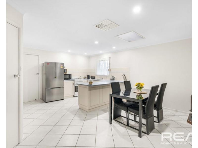 16 Fuller Crescent, Elizabeth East SA 5112