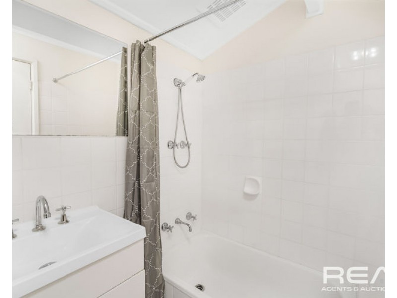 16 Fuller Crescent, Elizabeth East SA 5112