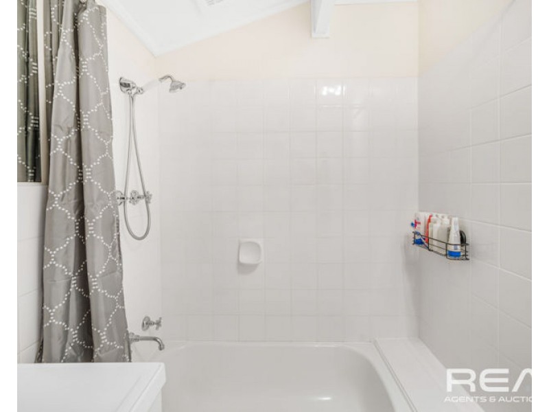 16 Fuller Crescent, Elizabeth East SA 5112