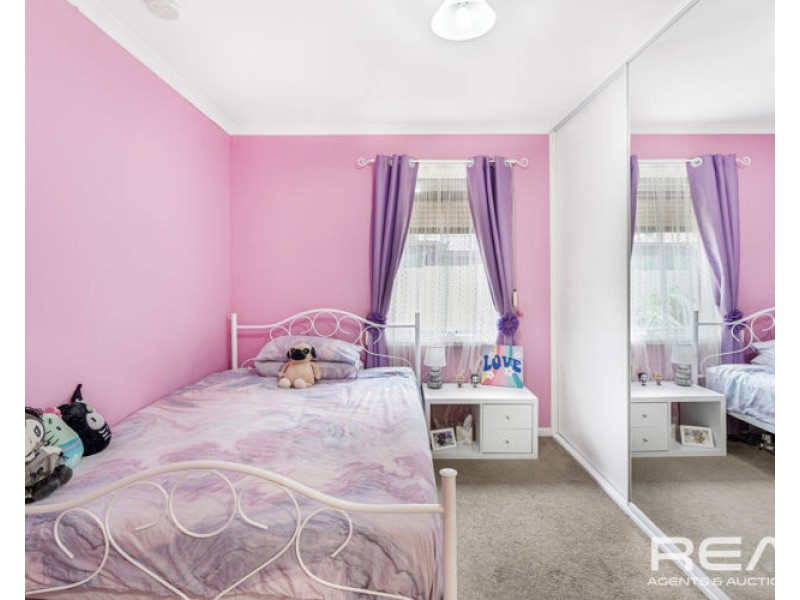 16 Fuller Crescent, Elizabeth East SA 5112