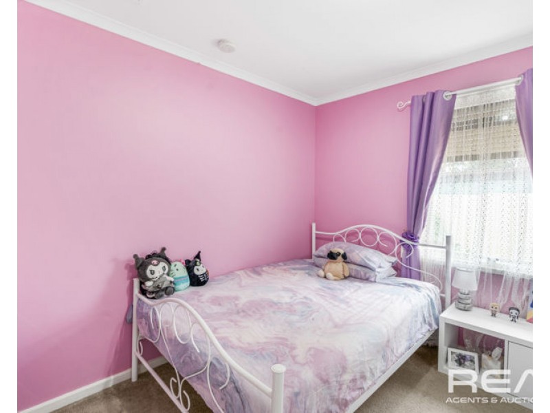 16 Fuller Crescent, Elizabeth East SA 5112