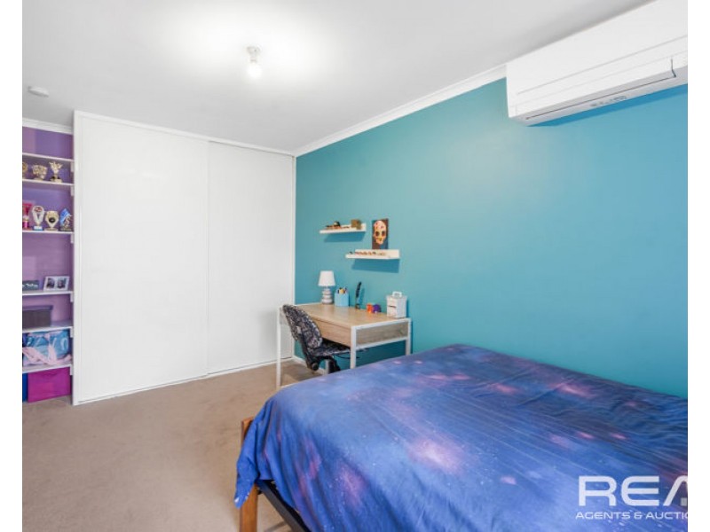 16 Fuller Crescent, Elizabeth East SA 5112