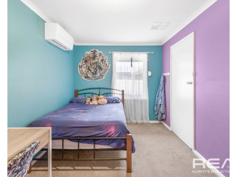 16 Fuller Crescent, Elizabeth East SA 5112