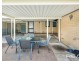 16 Fuller Crescent, Elizabeth East SA 5112