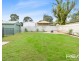 16 Fuller Crescent, Elizabeth East SA 5112
