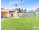 16 Fuller Crescent, Elizabeth East SA 5112