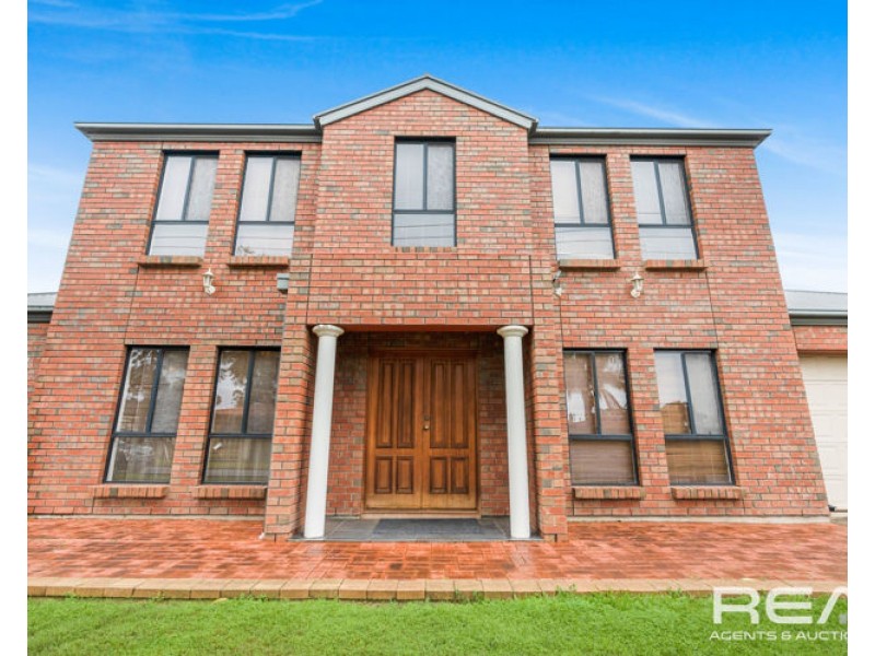 32 Malcolm Street, Salisbury SA 5108