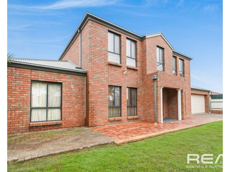 32 Malcolm Street, Salisbury SA 5108