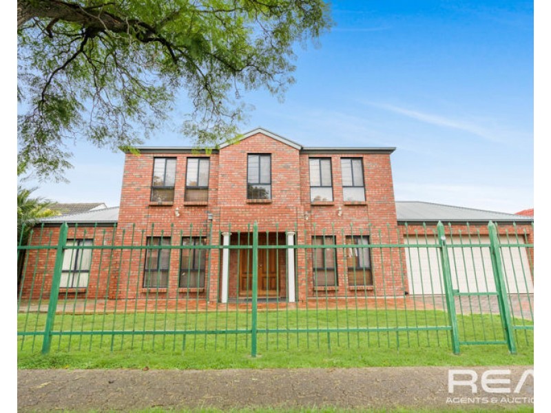 32 Malcolm Street, Salisbury SA 5108