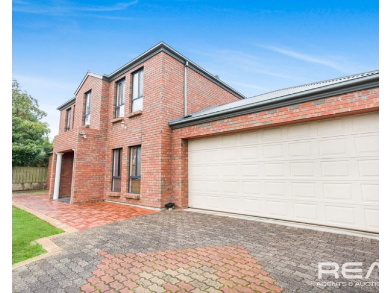 32 Malcolm Street, Salisbury SA 5108