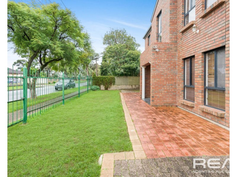 32 Malcolm Street, Salisbury SA 5108