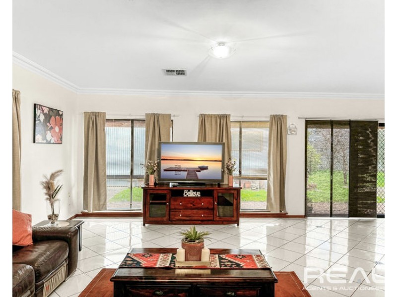 32 Malcolm Street, Salisbury SA 5108