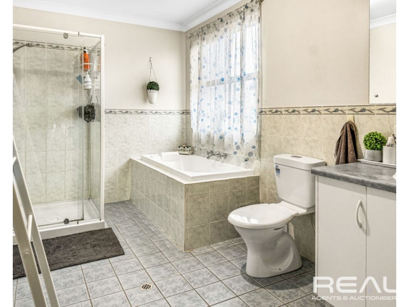 32 Malcolm Street, Salisbury SA 5108