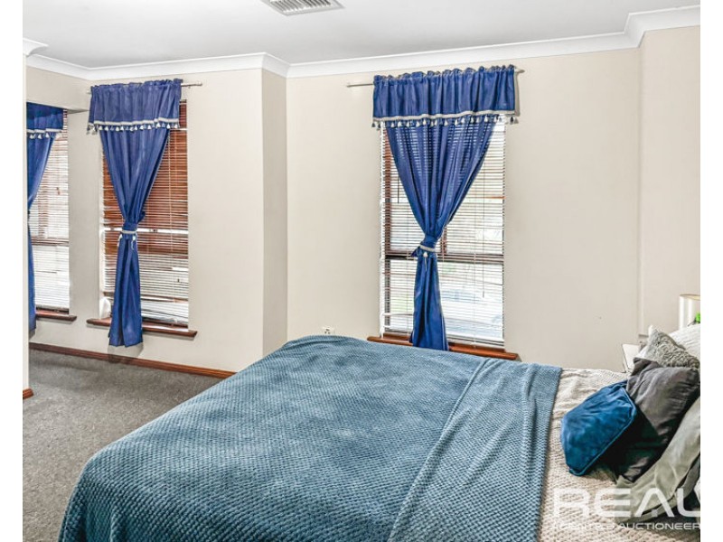 32 Malcolm Street, Salisbury SA 5108