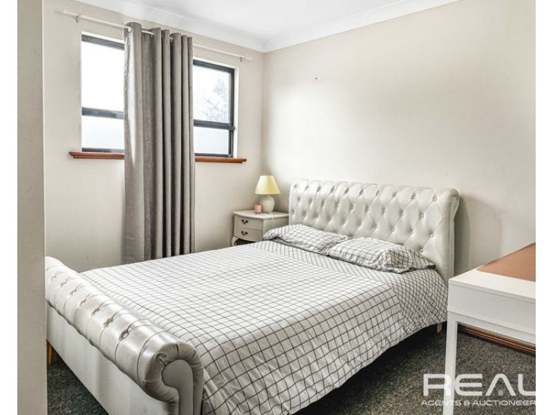 32 Malcolm Street, Salisbury SA 5108