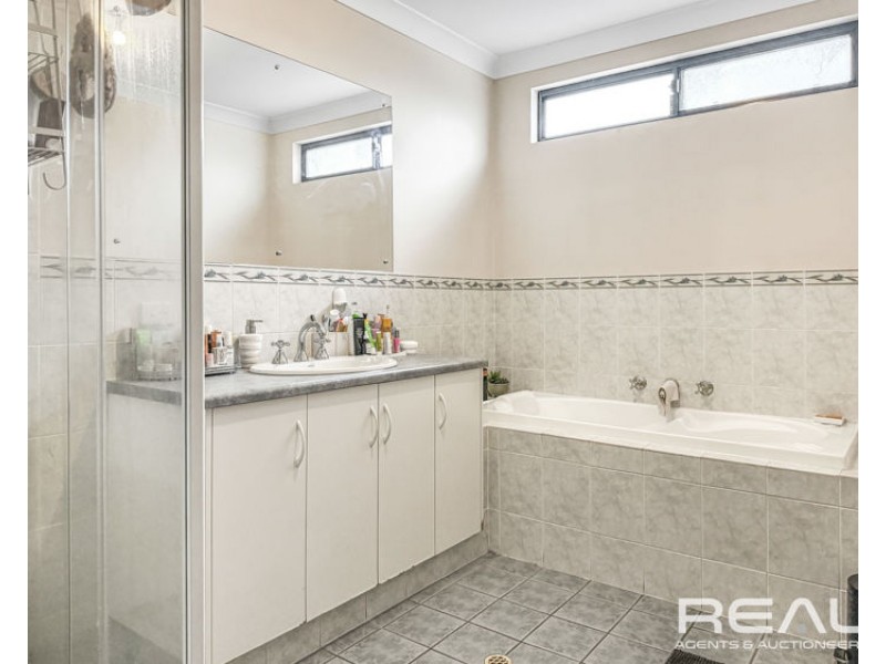 32 Malcolm Street, Salisbury SA 5108